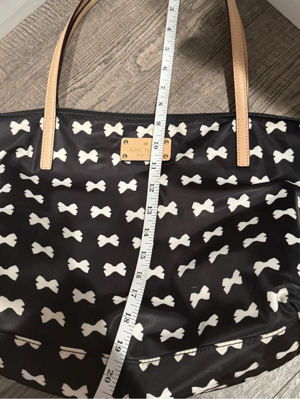 kate spade chic kate